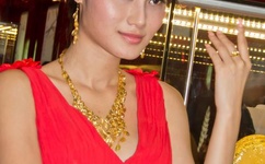 SM双性精跪趴灌憋尿调教H